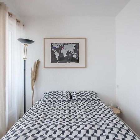 La Chaloupe Apartment Pleneuf-Val-Andre Exterior photo
